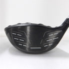 Ping Driver G430 HL SFT 10.5° SPEEDER NX 45