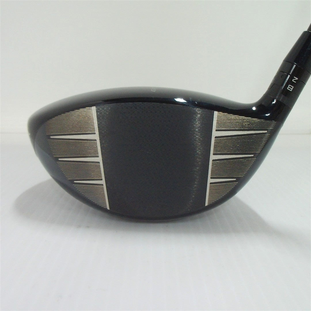 Titleist Driver GT3 GT3 – GOLF Partner USA