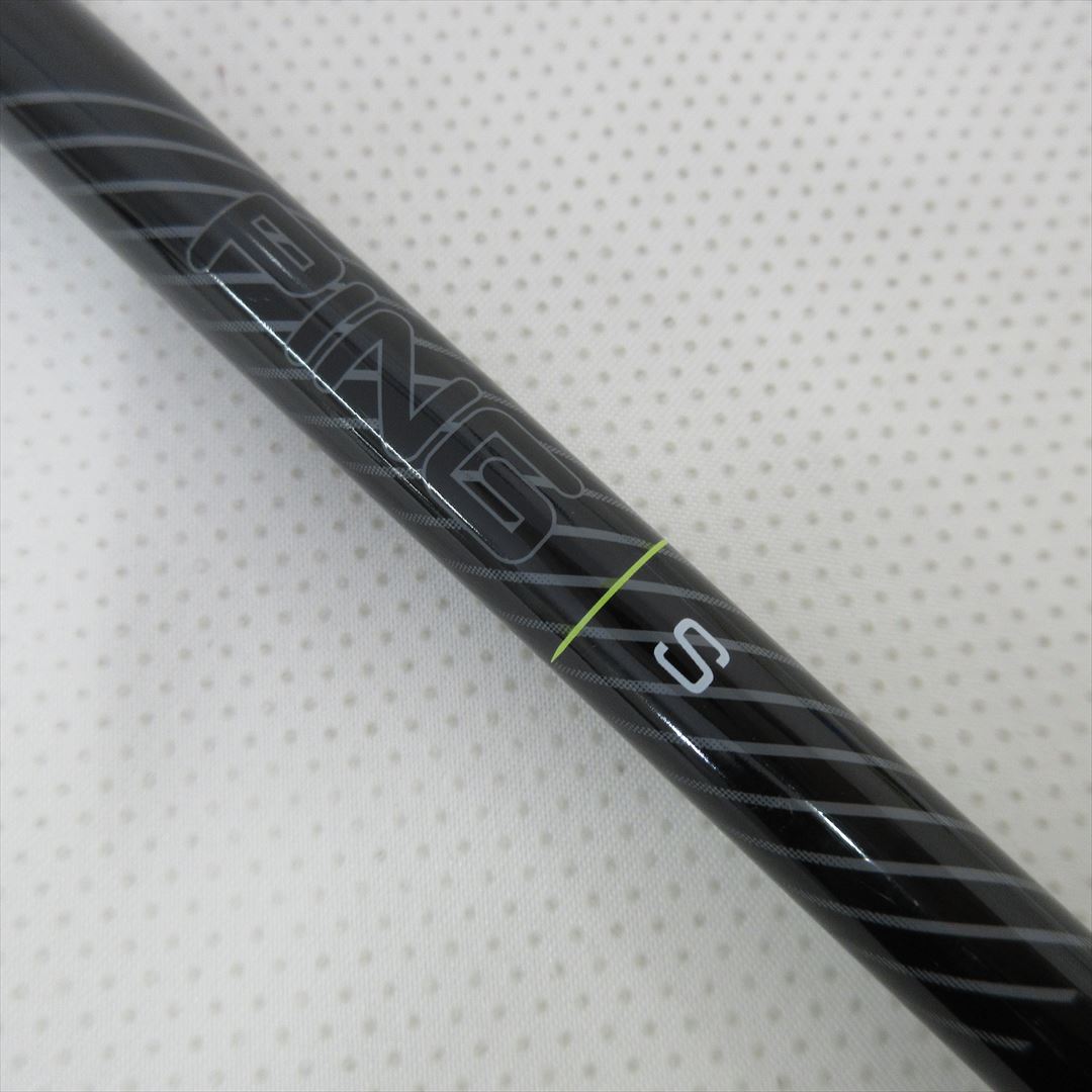PING G430 4HY 22° TENSEI シャフト PING G430 Custom Hybrid – Golfio