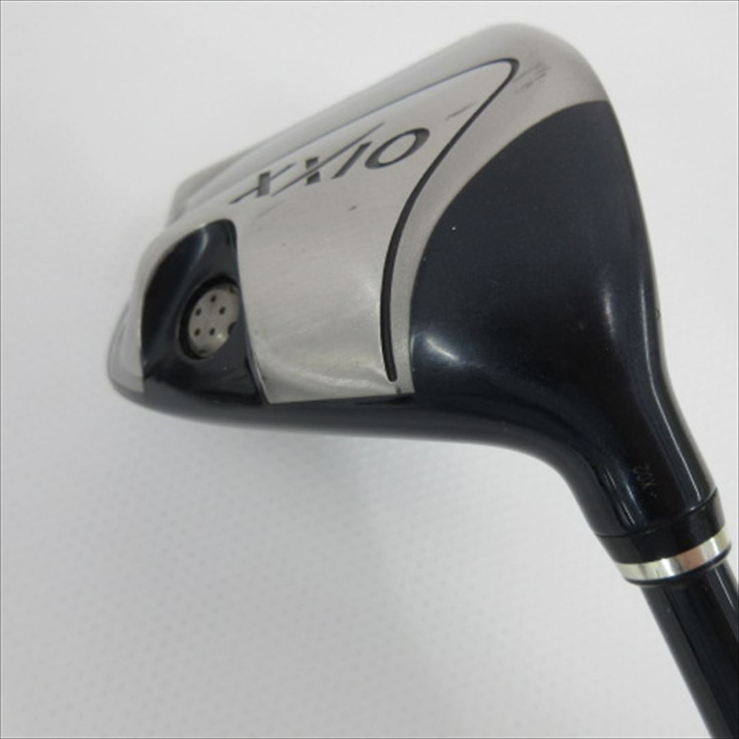 XXIO Fairway XXIO5 3W 15° Regular XXIO MP500