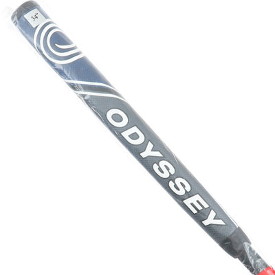 Odyssey Putter Open Box 2-BALL TEN 34 inch