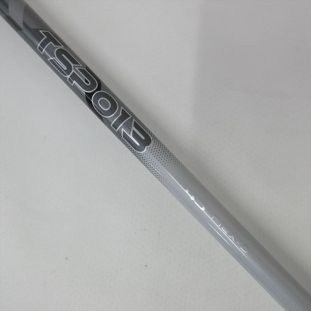 Titleist Driver TSi1 10° Stiff TSP013 45