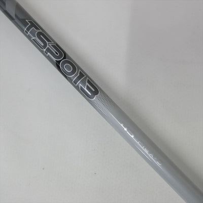 Titleist Driver TSi1 10° Stiff TSP013 45