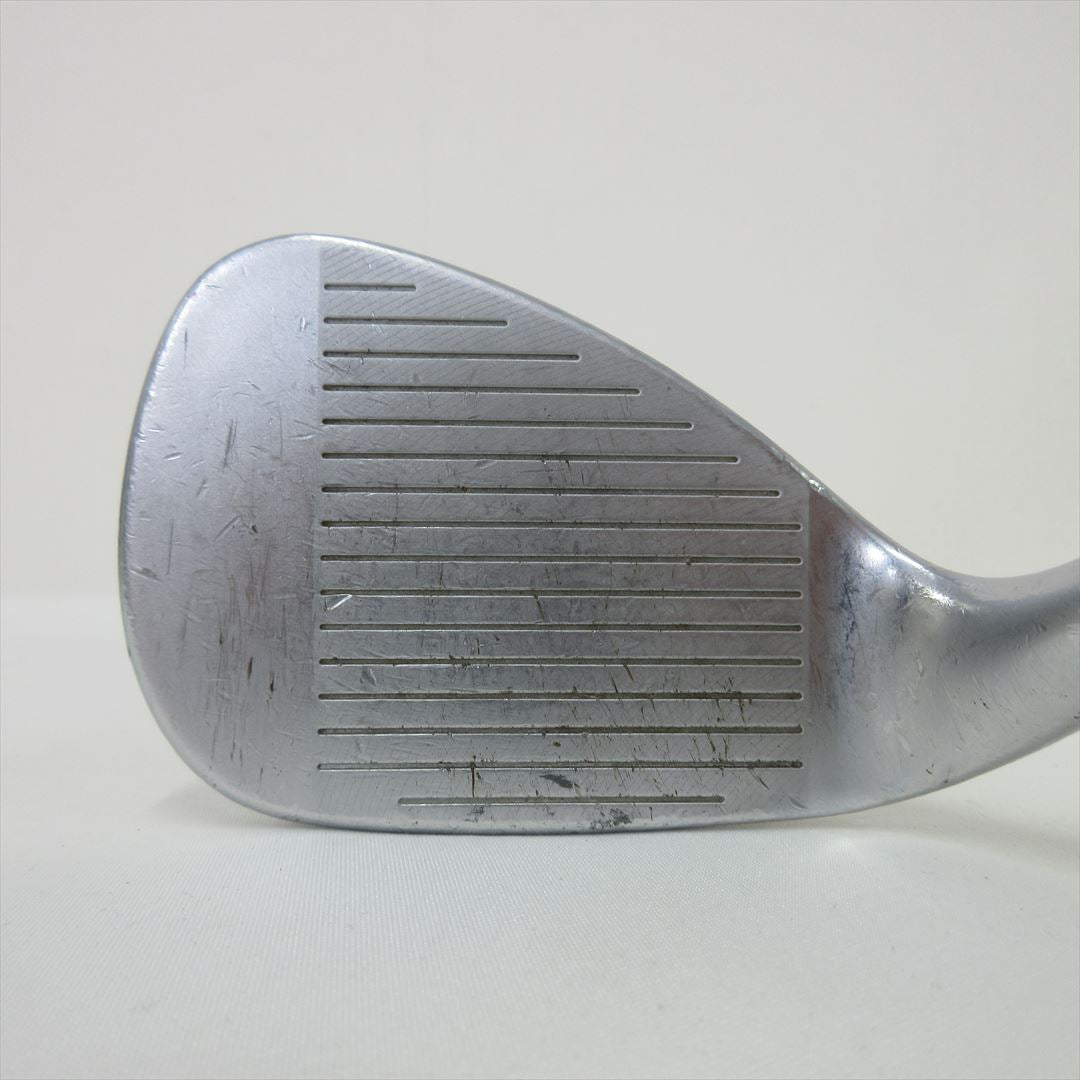 Callaway Wedge Fair Rating MACK DADDY FORGED MilkyChrom 54° Dynamic Gold S200