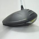 Ping Driver G430 MAX 10K 10.5° Stiff Speeder 569 EVOLUTION 7