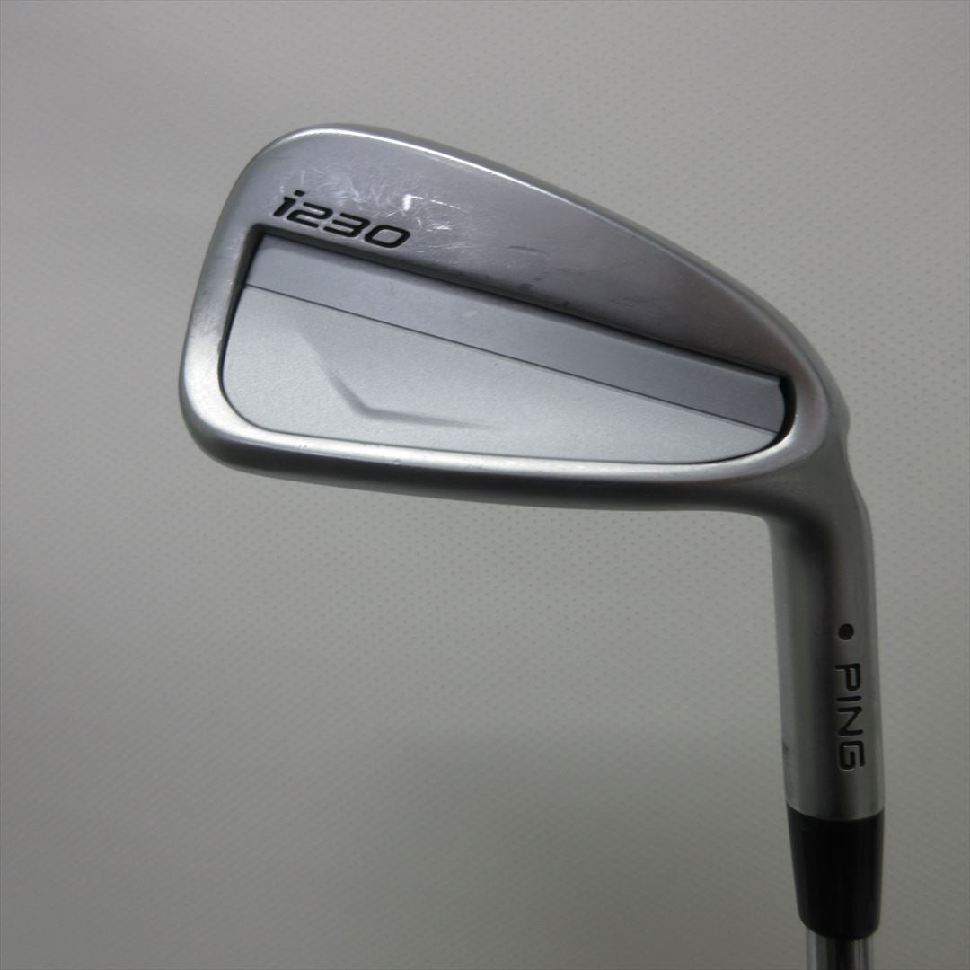 Ping Iron Set i230