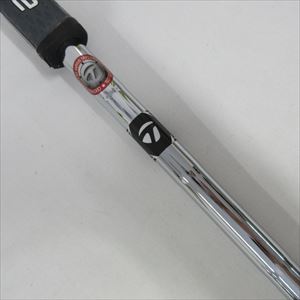 TaylorMade Putter TP TRUSS M2TH 34 inch