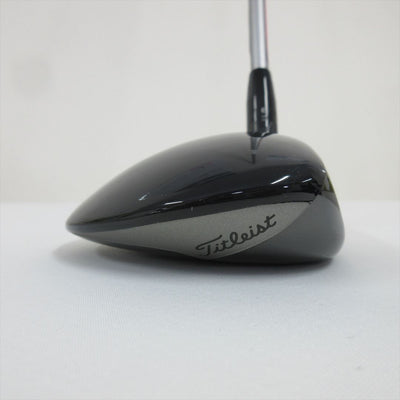 Titleist Fairway TSR1 FW 20° Stiff TSP120