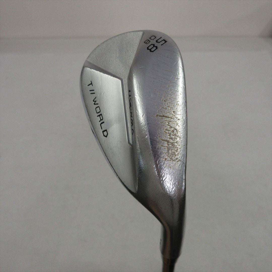 honma wedge tour world tw w2018 58 vizard ib wf 85