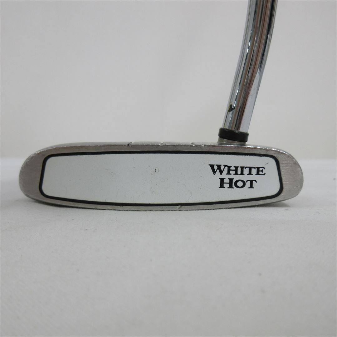 Odyssey Putter WHITE HOT ROSSIE 33 inch