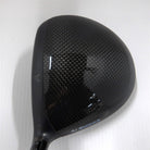 Callaway Driver PARADYM Ai SMOKE MAX 10.5° Stiff TENSEI 50 for CW