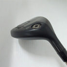 A DESIGN GOLF Hybrid A GRIND BX-H HY 17° Flex-X PING TOUR 173-85