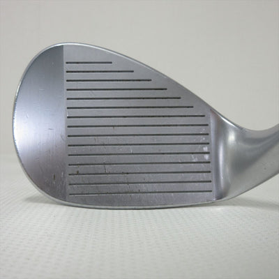 Fourteen Wedge RM-4 Nickel Chrome 58° TS-101w