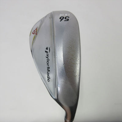 TaylorMade Wedge Taylor Made MILLED GRIND 2 56° NS PRO 950GH