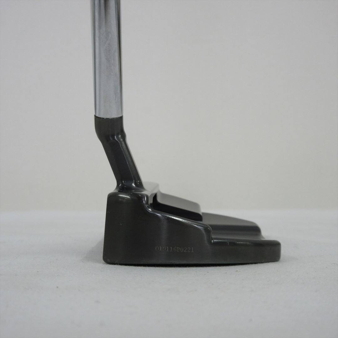 Odyssey Putter TOULON DESIGN ATLANTA(2019) 34 inch