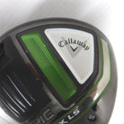 Callaway Driver EPIC MAX LS 9°(Head Only)