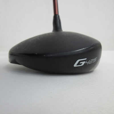 Ping Fairway G425 LST 3W 14.5° ALTA DISTANZA