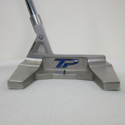 TaylorMade Putter TP COLLECTION HYDRO BLAST BANDON TM1 34 inch