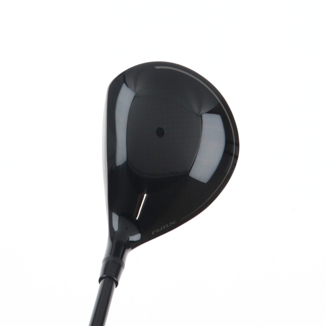 Yamaha Fairway RMX DD(2026) – GOLF Partner USA