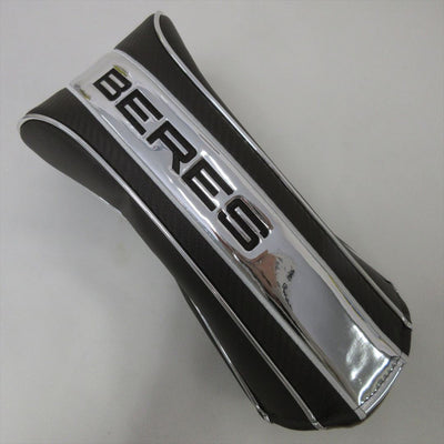 HONMA Driver BERES2024 10.5° Regular 4S ARMRQ FX