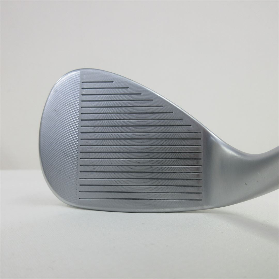 Cleveland CVX ZipCore 58° NEW Cleveland CVX 2 ZIPCORE Wedge #58(1Club)/Diamana/Flex:W