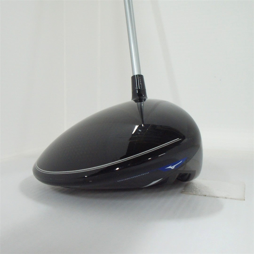 Mizuno Driver Mizuno ST200X – GOLF Partner USA