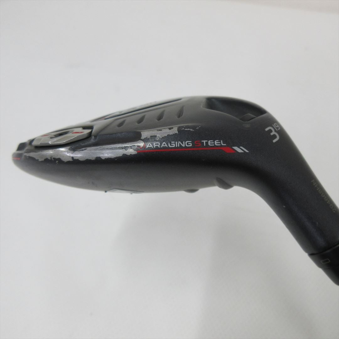 Ping Hybrid G410 G410 – GOLF Partner USA