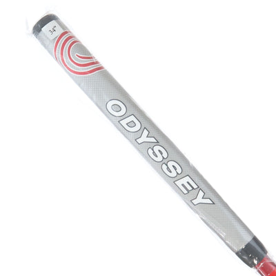 Odyssey Putter Brand New ELEVEN TOUR LINED 34 inch: