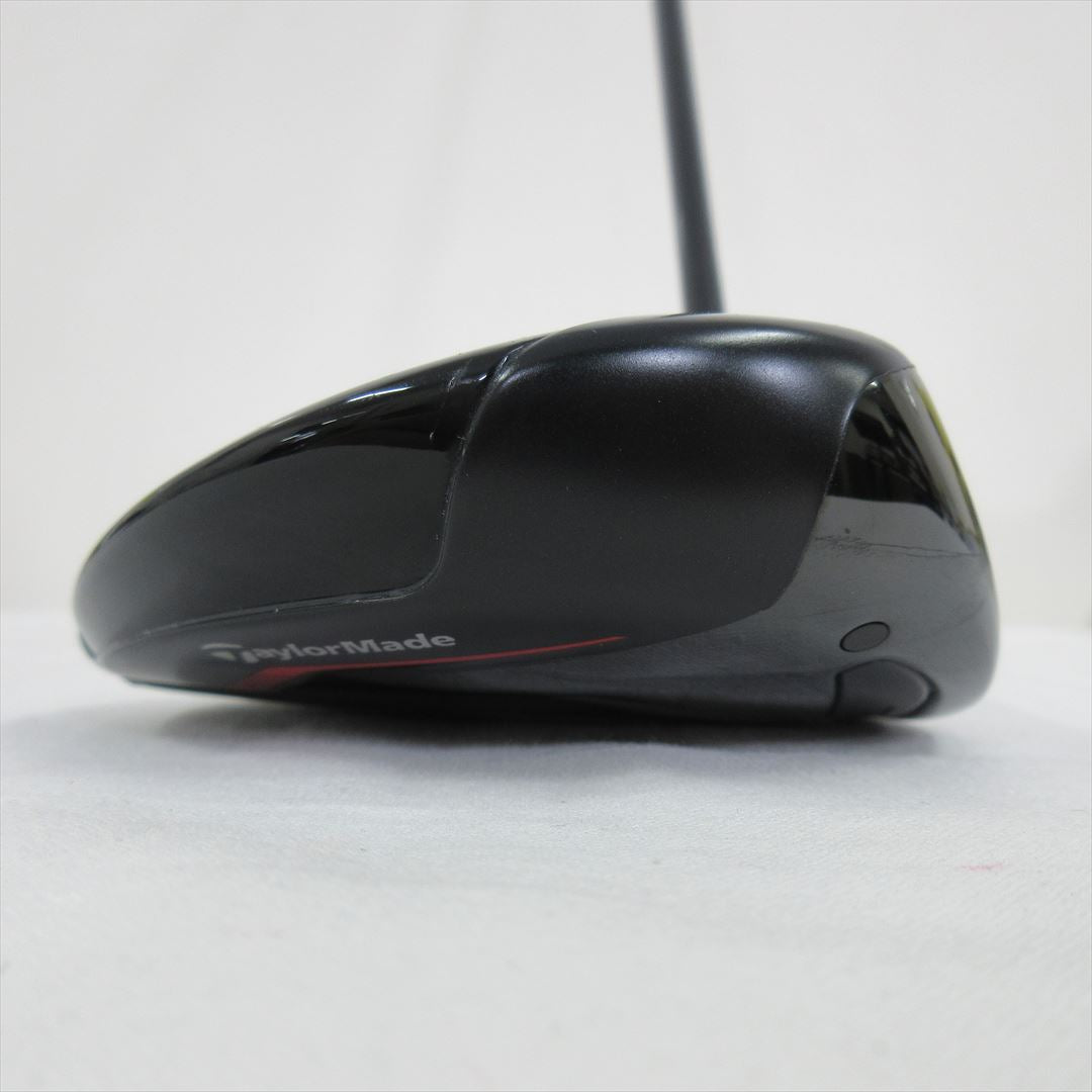 TaylorMade Fairway STEALTH2 HD 5W 19° StiffRegular TENSEI RED TM50(STEALTH)