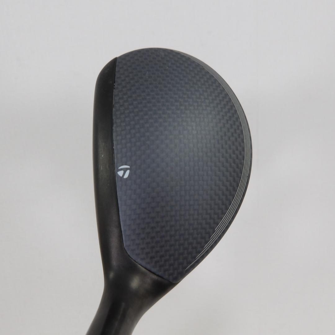 TaylorMade Hybrid Qi35 MAX LITE – GOLF Partner USA