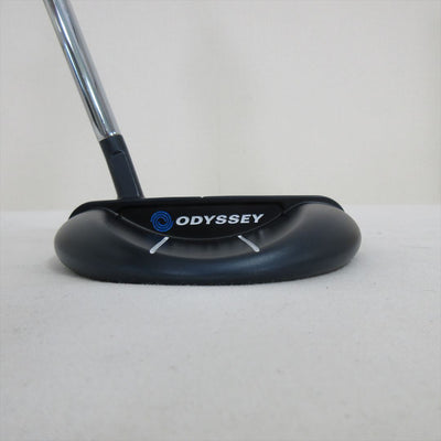 Odyssey Putter Ai-ONE ROSSIE S 34 inch