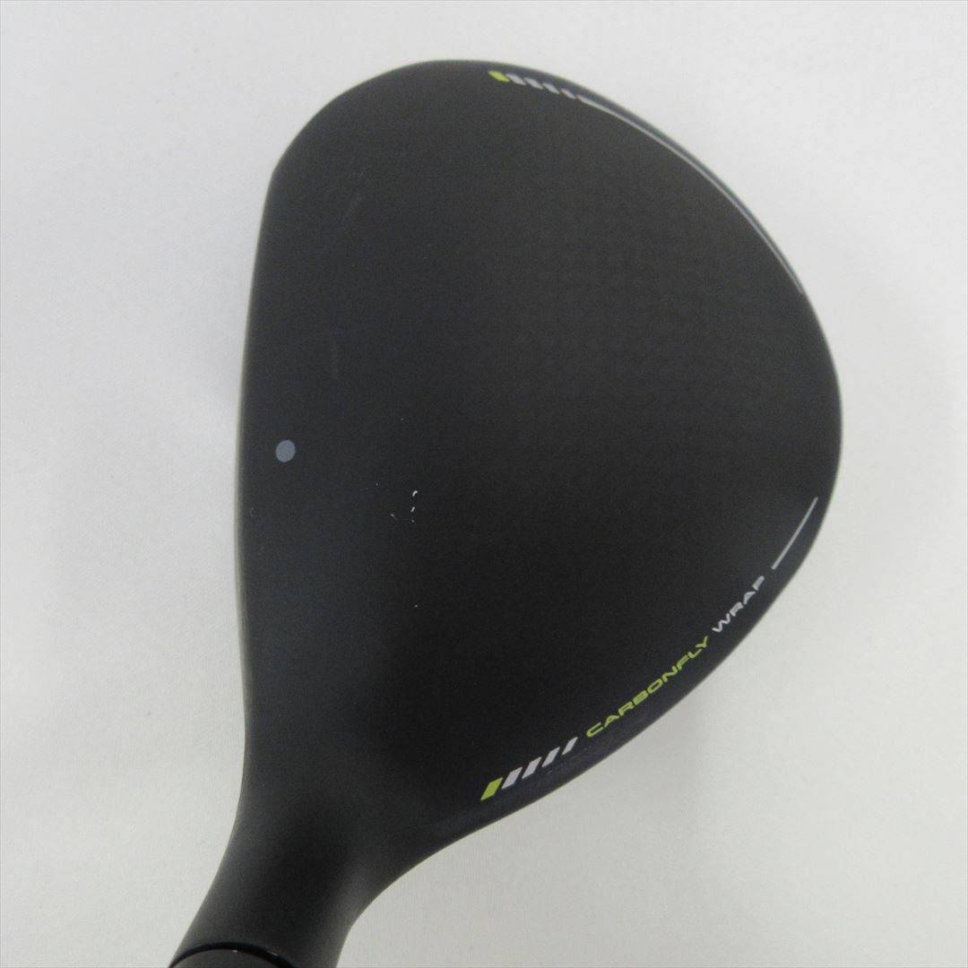 Ping Fairway G430 HL MAX 9W 24° SPEEDER NX 45