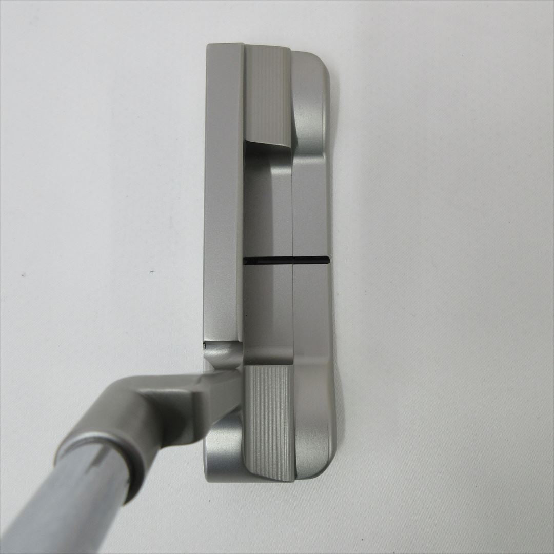 Piretti Putter PREMIER SERIES POTENZA 2 WB 34 inch