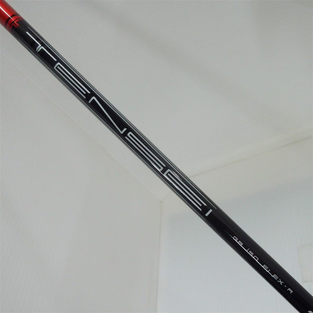 Yamaha Wedge RMX DD-2(2026) – GOLF Partner USA