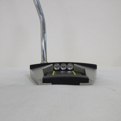 SCOTTY CAMERON Putter SCOTTY CAMERON PHANTOM X 6 34 inch