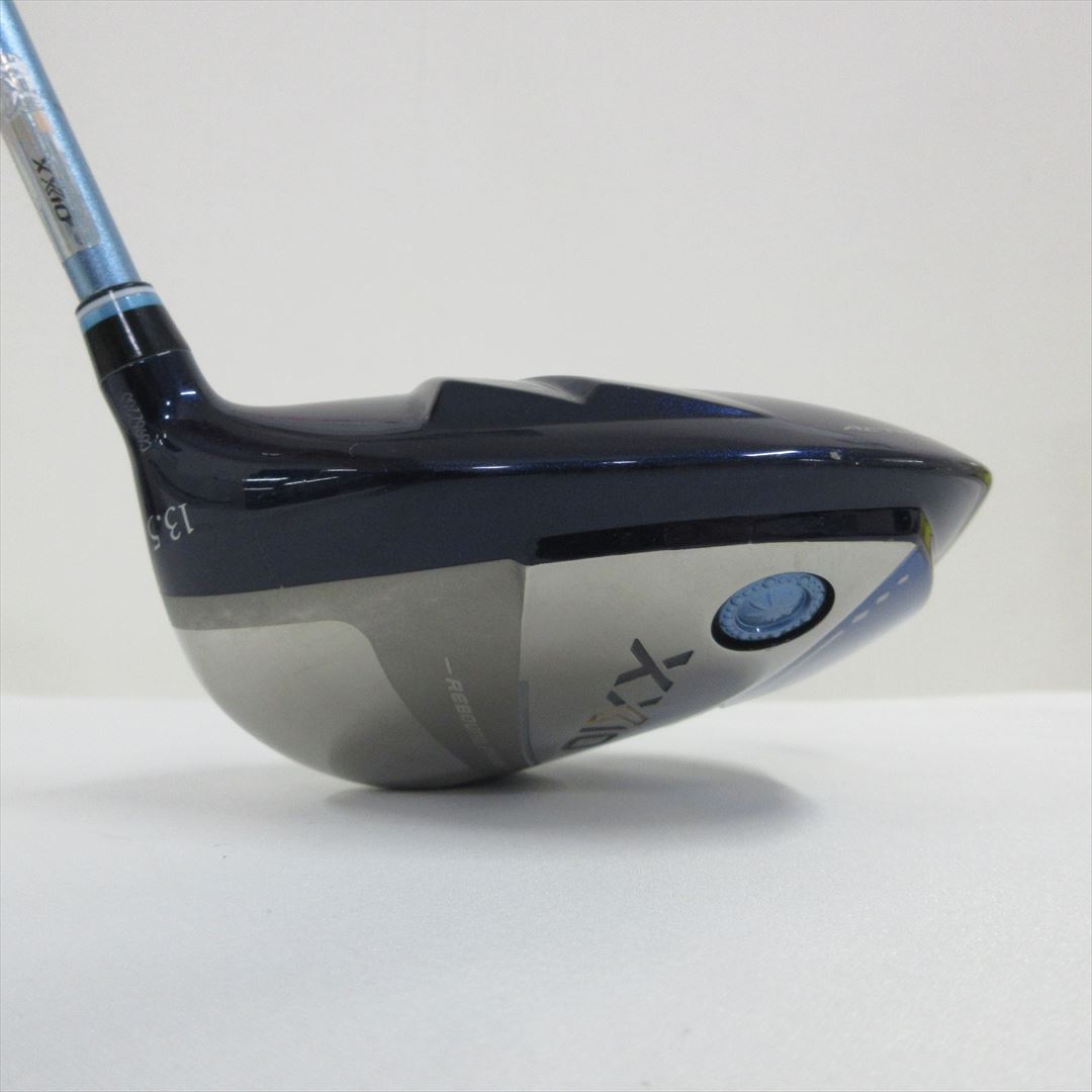 XXIO Driver XXIO13 13.5° Ladies XXIO MP1300L