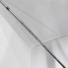 SRIXON Driver SRIXON ZX5 Mk 2 LS 10.5° StiffRegular Diamana ZX-II 50