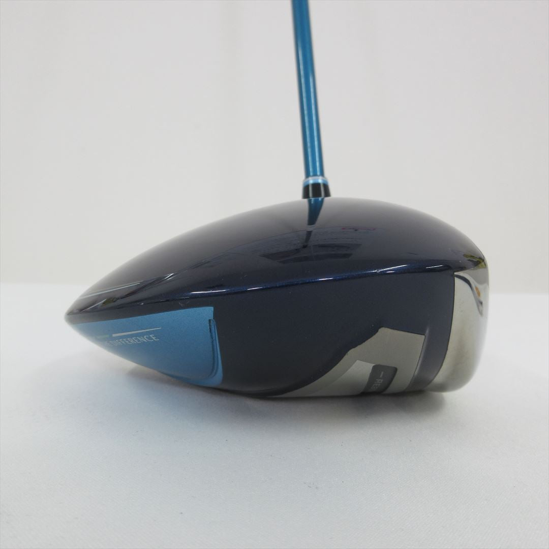 XXIO Driver XXIO12 12.5° Ladies XXIO MP1200L