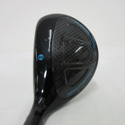 honma hybrid beres nx hy 22 regular vizard for nx 48