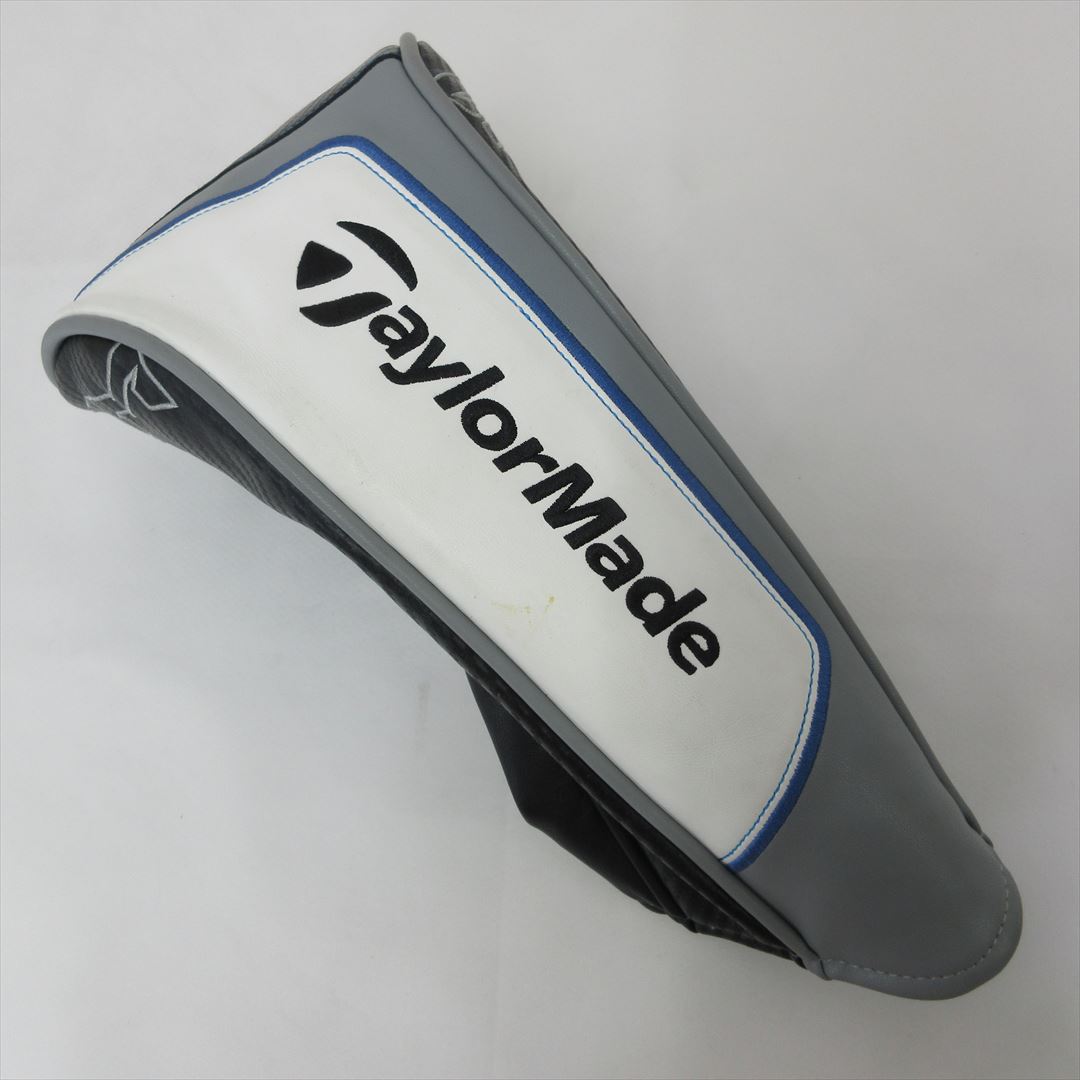 TaylorMade Driver SIM MAX-D 9° Stiff TENSEI CK SERIES BLUE 60