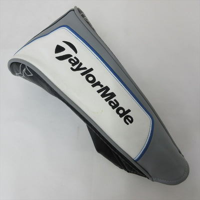 TaylorMade Driver SIM MAX-D 9° Stiff TENSEI CK SERIES BLUE 60