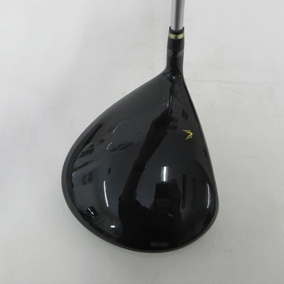 HONMA Driver BERES BLACK 10.5° Regular VIZARD FOR NX 45