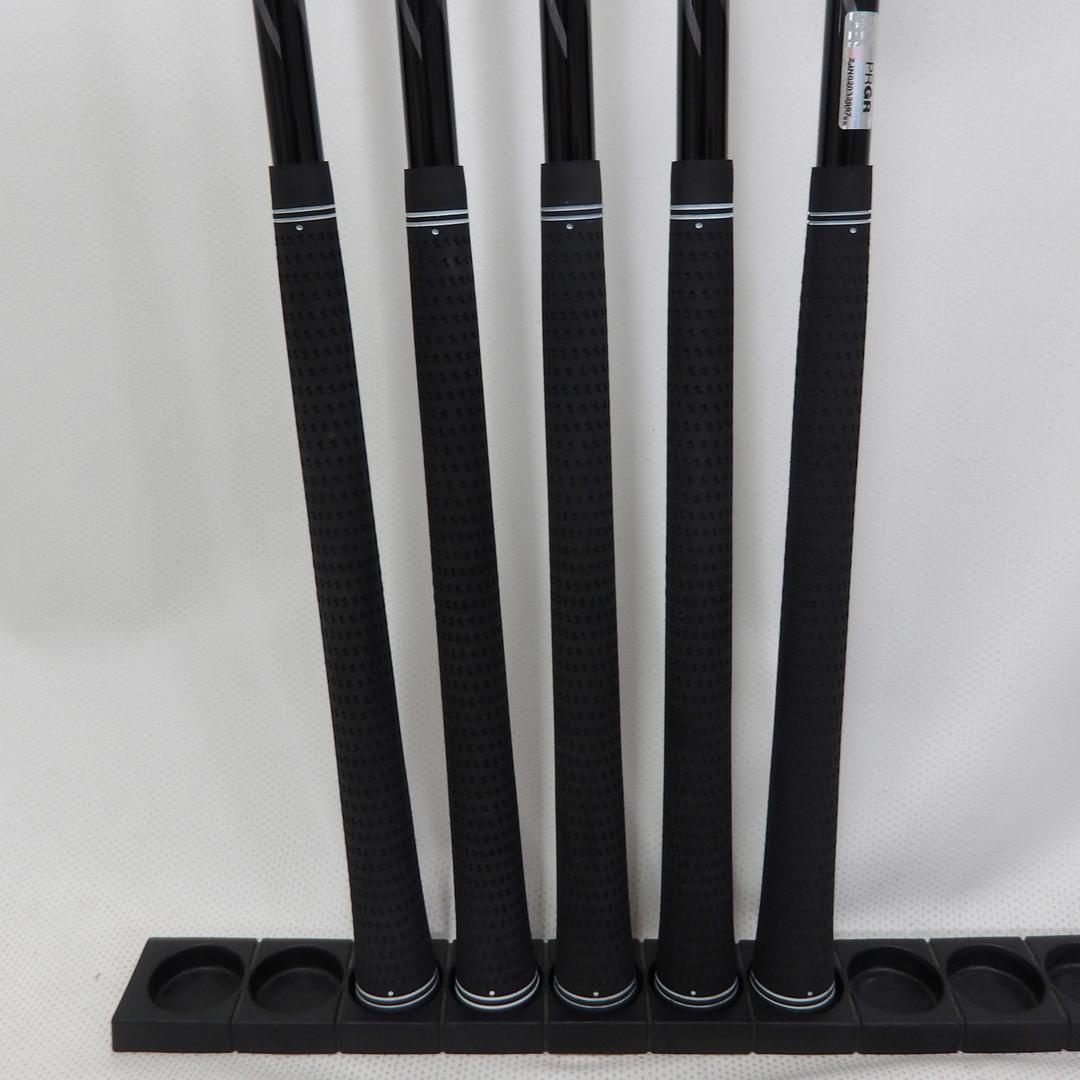 PRGR Iron Set PRGR 05(2023) – GOLF Partner USA