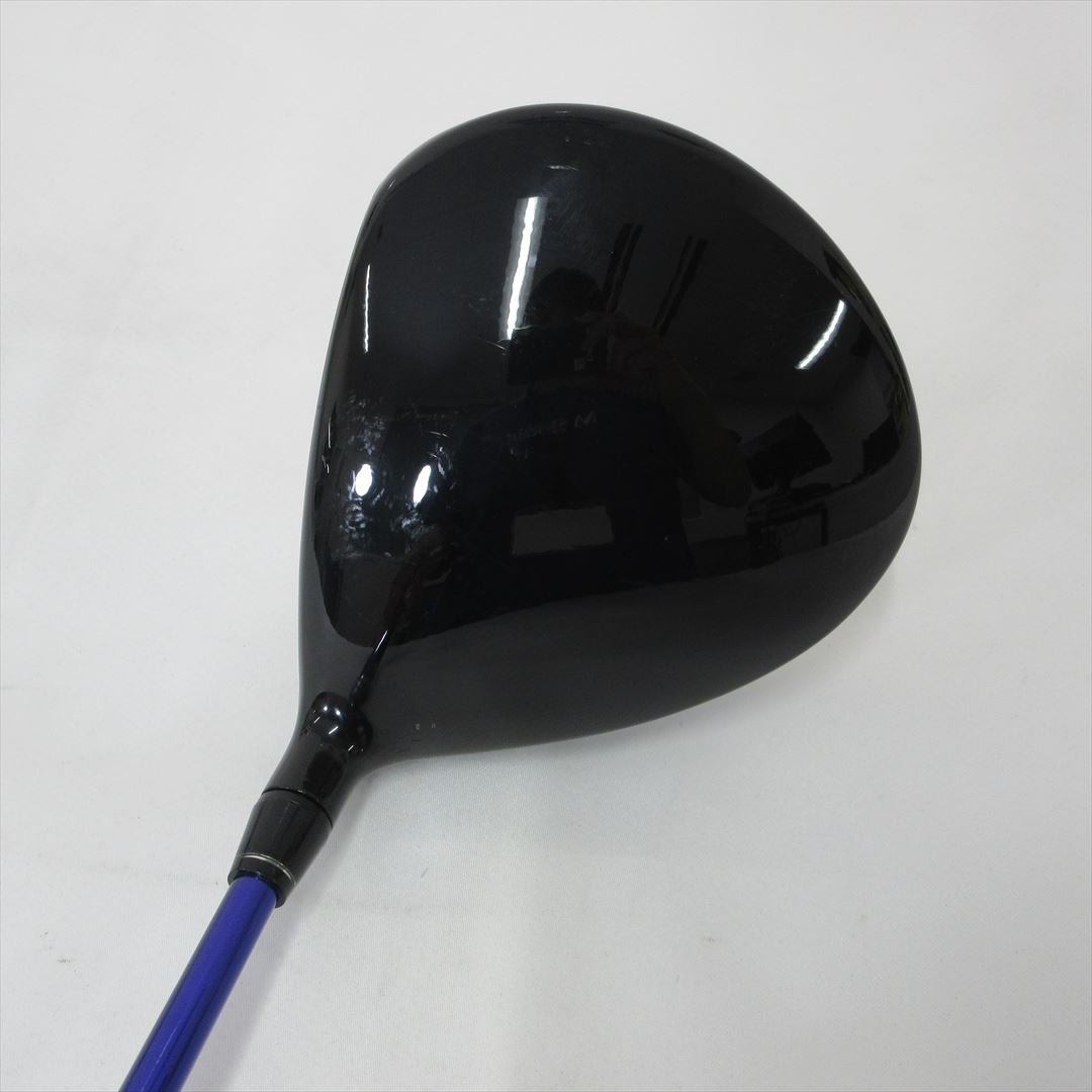 HONMA Driver TOUR WORLD TW757 D PLUS 10.5° Stiff VIZARD MP 5