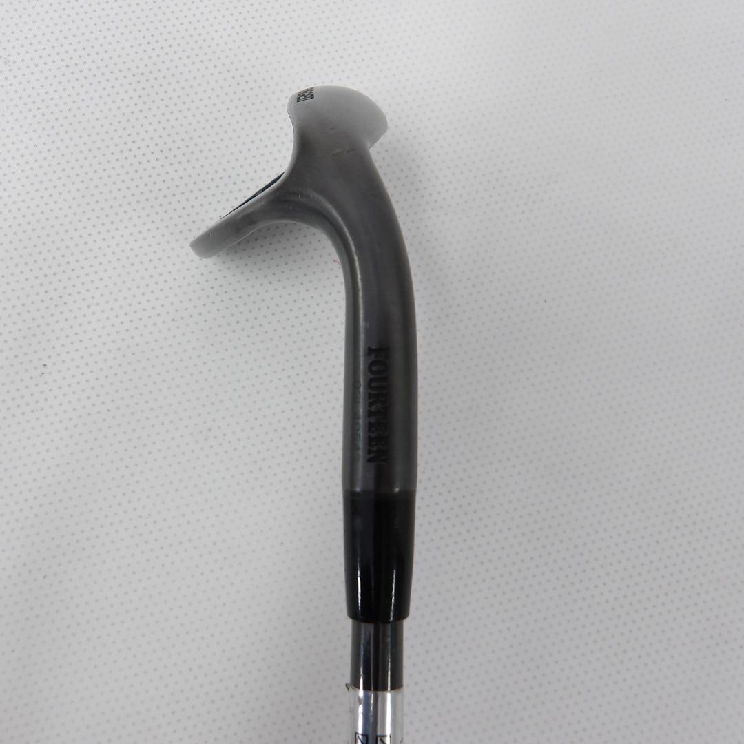 Fourteen Wedge TK 40 – GOLF Partner USA