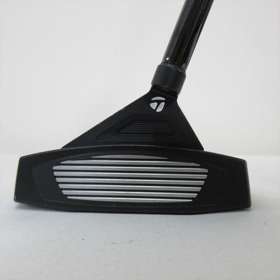 TaylorMade Putter Spider GT BLACK TM2 34 inch