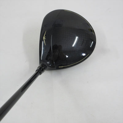 Yonex Driver EZONE Royal(2023) 10.5° Regular RX-06RE