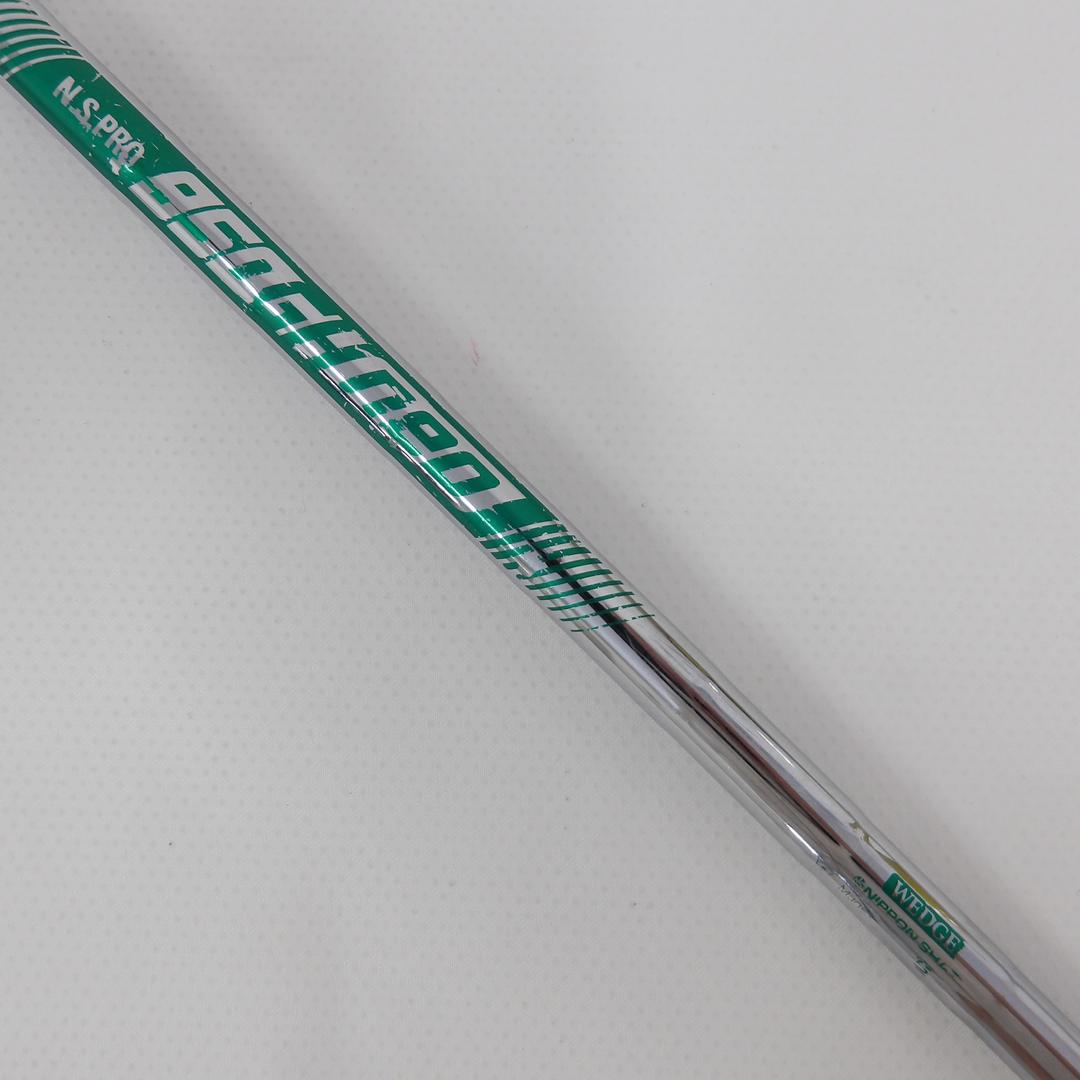 Kasco Wedge Dolphin Wedge DW-123 – GOLF Partner USA