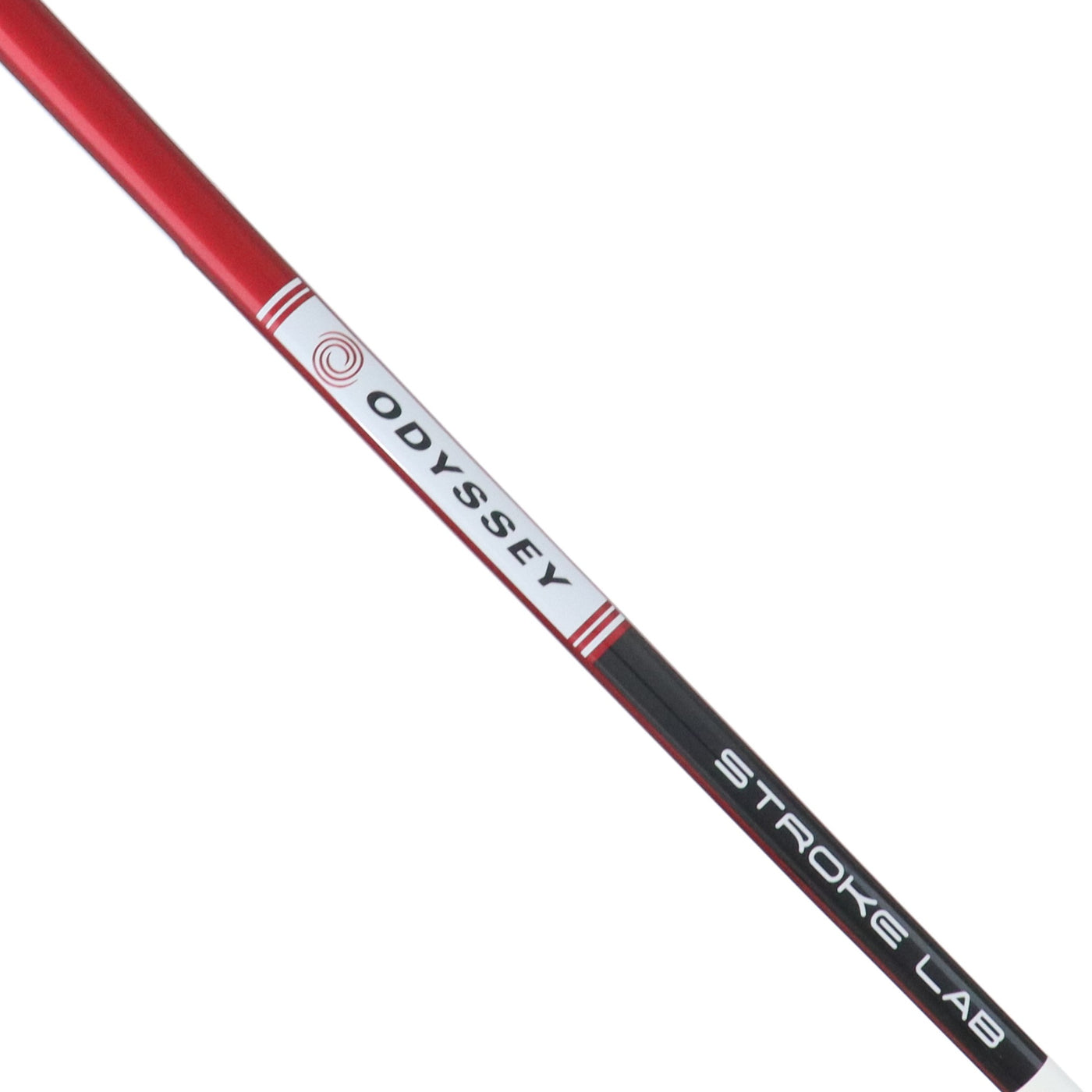 Odyssey Putter Brand New 2-BALL TEN 2-BALL TEN(2022) 33 inch: