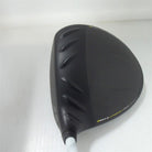 Ping Driver G430 MAX 10K 10.5° Stiff Speeder 569 EVOLUTION 7